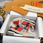 コピーブランド商品